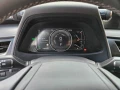 Lexus UX 250h-50000km. - [13] 