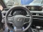 Обява за продажба на Lexus UX 250h-50000km. ~55 999 лв. - изображение 9