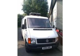 Opel Movano 2.8,2.5,2.2части, снимка 9