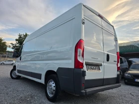 Peugeot Boxer 2.2hdi , снимка 4