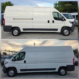 Peugeot Boxer 2.2hdi , снимка 7