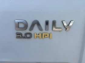 Iveco 35c15 MAXI 3.0 hpi, снимка 7