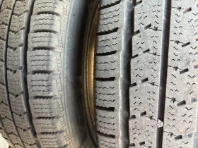 Iveco 35c15 MAXI 3.0 hpi, снимка 8