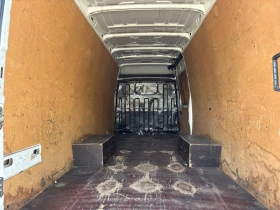 Iveco 35c15 MAXI 3.0 hpi, снимка 10
