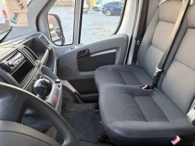 Citroen Jumper, снимка 10