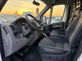 Citroen Jumper, снимка 11