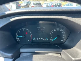 Ford Transit Custom 2.0d 131kc euro6, снимка 10