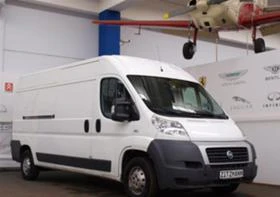 Opel Movano 2.8,2.5,2.2 | Mobile.bg    8