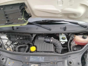Renault Trafic 2.0 | Mobile.bg    17