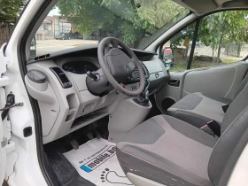Renault Trafic 2.0 | Mobile.bg    11