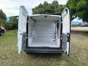 Renault Trafic 2.0 | Mobile.bg    7