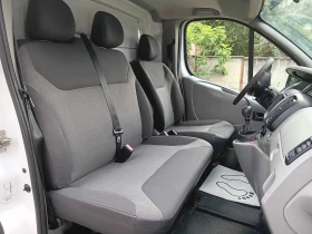 Renault Trafic 2.0 | Mobile.bg    15