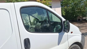 Opel Vivaro   | Mobile.bg    3