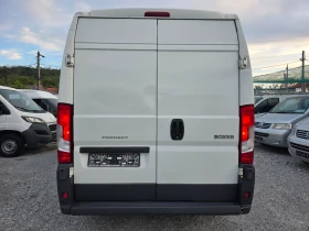 Peugeot Boxer 2.2hdi  | Mobile.bg    5