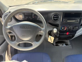 Iveco 35c15 MAXI | Mobile.bg    15