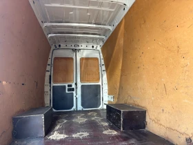 Iveco 35c15 MAXI | Mobile.bg    11