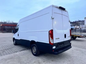 Iveco 35c15, снимка 2