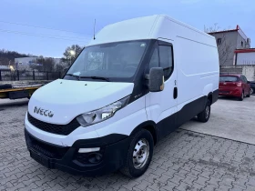 Iveco 35c15  - изображение 1
