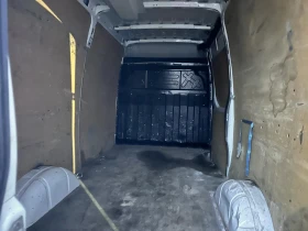 Iveco 35c15, снимка 7