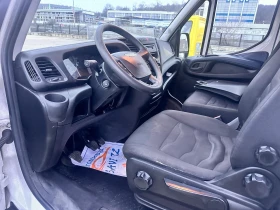 Iveco 35c15, снимка 3