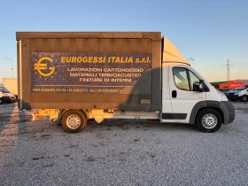 Citroen Jumper | Mobile.bg � ����� ������ 5