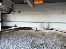 Citroen Jumper | Mobile.bg � ����� ������ 8