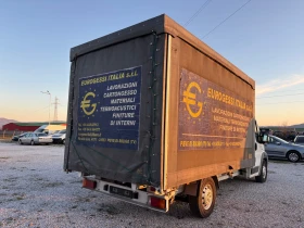 Citroen Jumper | Mobile.bg � ����� ������ 6