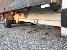 Citroen Jumper | Mobile.bg � ����� ������ 9