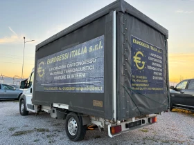 Citroen Jumper | Mobile.bg � ����� ������ 7