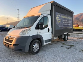 Citroen Jumper | Mobile.bg � ����� ������ 3