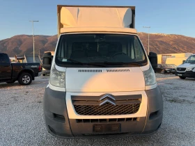 Citroen Jumper | Mobile.bg � ����� ������ 2