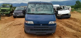Citroen Jumper 2.5 | Mobile.bg � ����� ������ 3