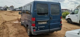 Citroen Jumper 2.5 | Mobile.bg � ����� ������ 4