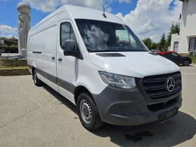 Mercedes-Benz Sprinter 317 CDI LONG | Mobile.bg � ����� ������ 3