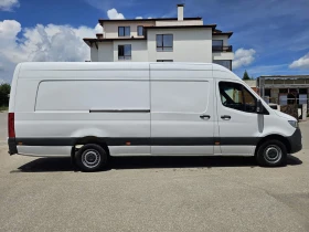 Mercedes-Benz Sprinter 317 CDI LONG | Mobile.bg � ����� ������ 8