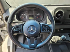 Mercedes-Benz Sprinter 317 CDI LONG | Mobile.bg � ����� ������ 15