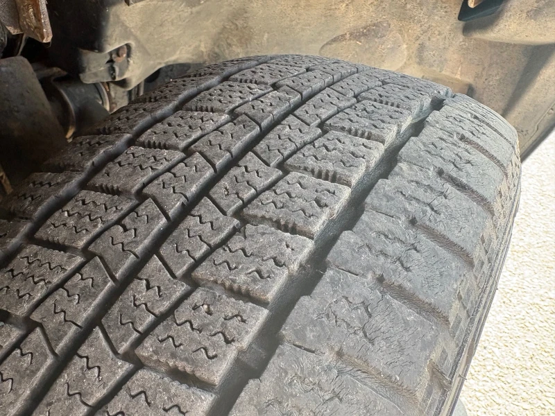 Iveco 35c15 MAXI 3.0 hpi, снимка 9 - Бусове и автобуси - 52036434