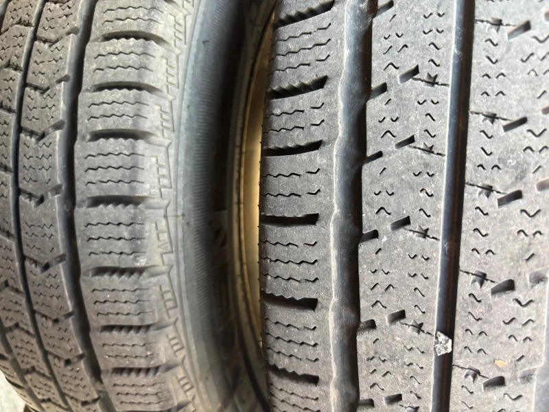 Iveco 35c15 MAXI 3.0 hpi, снимка 8 - Бусове и автобуси - 52036434