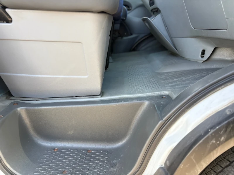 Iveco 35c15 MAXI 3.0 hpi, снимка 17 - Бусове и автобуси - 52036434