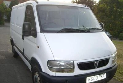 Opel Movano 2.8,2.5,2.2части, снимка 3 - Бусове и автобуси - 25770955