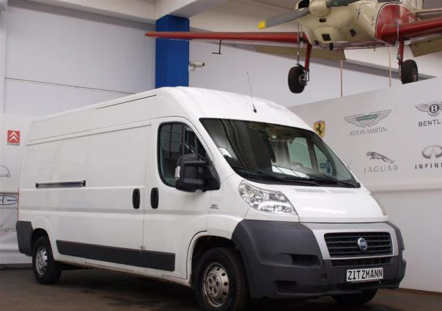 Opel Movano 2.8,2.5,2.2части, снимка 8 - Бусове и автобуси - 25770955