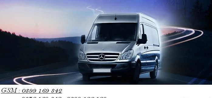 Mercedes-Benz Sprinter НА ЧАСТИ, снимка 4 - Бусове и автобуси - 4715707