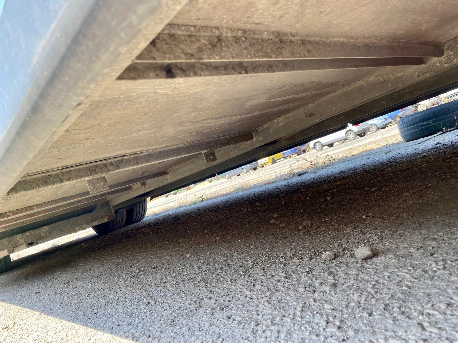 Setra H  315HD - изображение 8