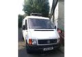 Opel Movano 2.8,2.5,2.2части, снимка 10