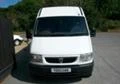 Opel Movano 2.8,2.5,2.2части, снимка 2