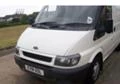 Opel Movano 2.8,2.5,2.2части, снимка 6