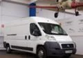 Opel Movano 2.8,2.5,2.2части, снимка 8