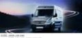 Mercedes-Benz Sprinter НА ЧАСТИ, снимка 4