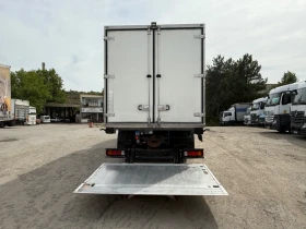 Scania R 400   BI-TEMPERATURE  | Mobile.bg    5