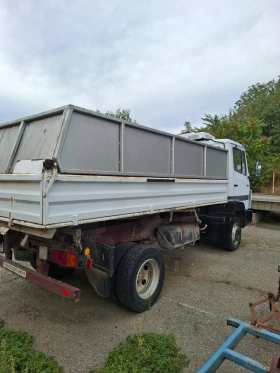 Mercedes-Benz 814 | Mobile.bg � ����� ������ 7